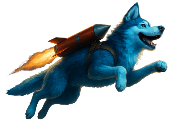 Amrocket Web Design and Branding in Tennessee