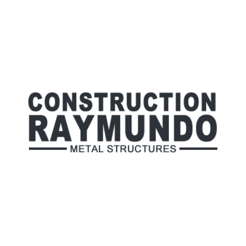 Construction Raymundo logo