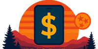 Epic Rebuy