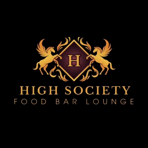 High Society Bar/Restaurant Client
