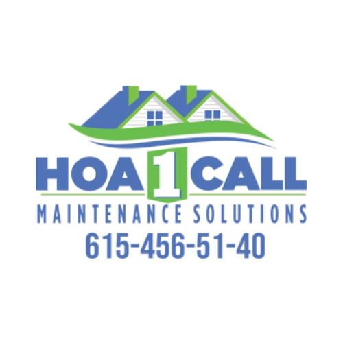 HOA1CALL Client