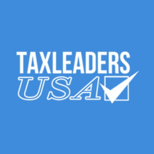 Tax Leaders USA