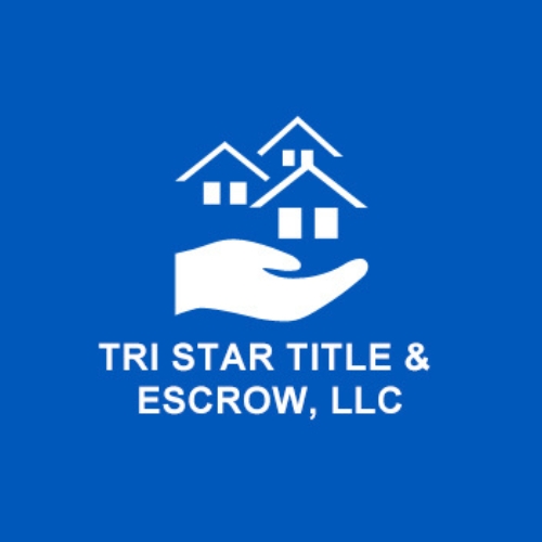 Tri Star Title & Escrow
