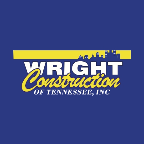 Wright Construction Client