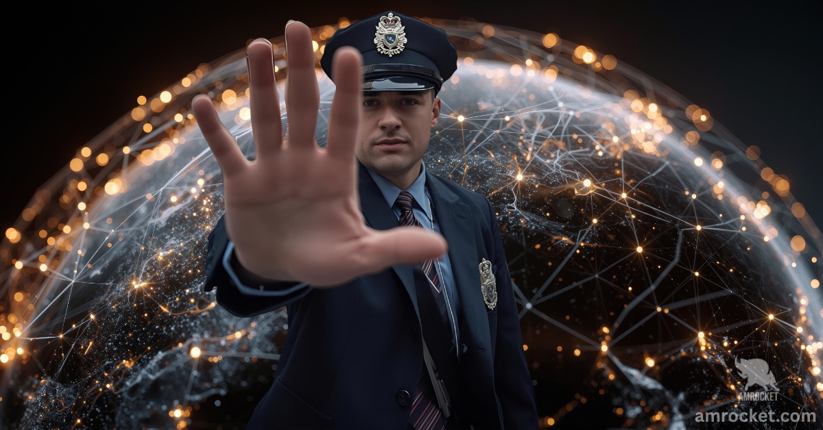 2025 Local Authority, Search Resilience, Real Results