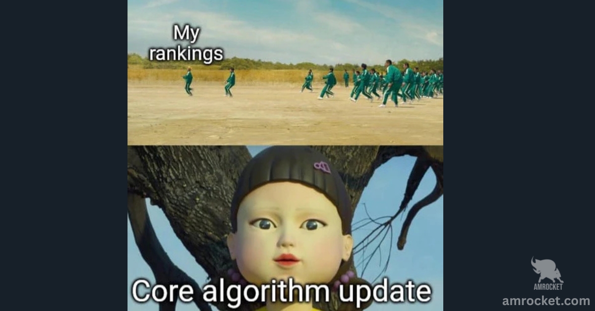 2025 Google’s Big Tune-Ups And What They Do To Your Website